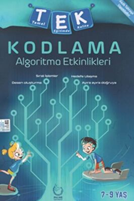 BKM Kitap