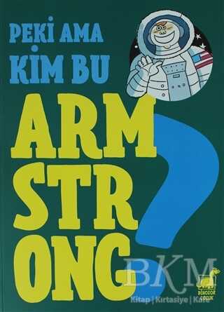 BKM Kitap