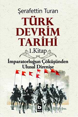 BKM Kitap