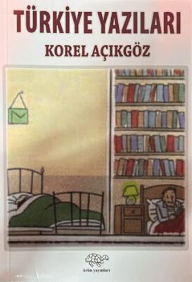 BKM Kitap