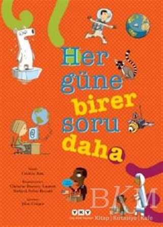 BKM Kitap