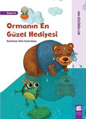 BKM Kitap