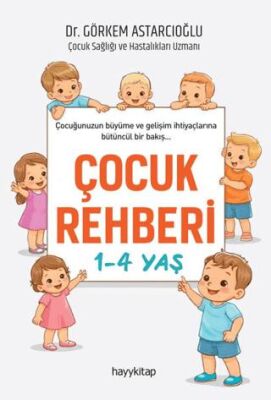 BKM Kitap