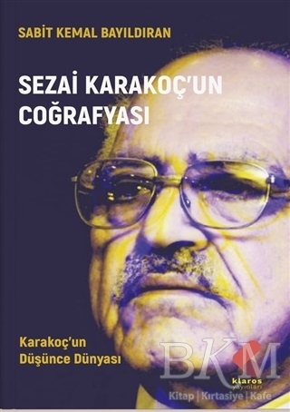 BKM Kitap