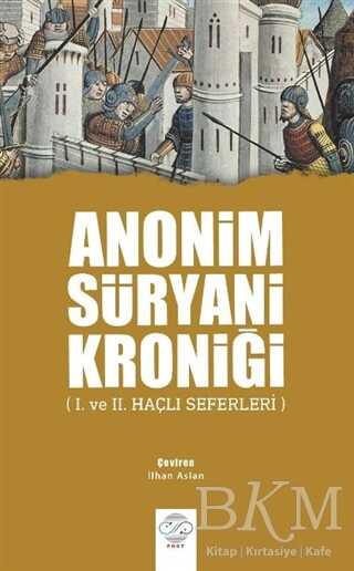 BKM Kitap