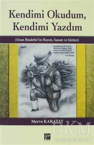 BKM Kitap