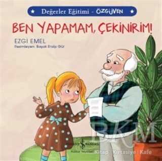 BKM Kitap