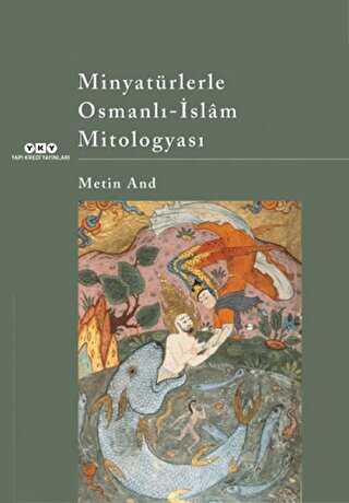 BKM Kitap