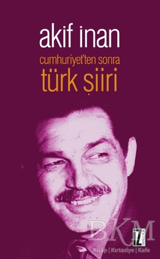 BKM Kitap