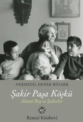 BKM Kitap