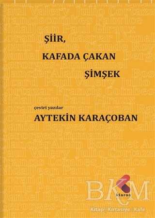 BKM Kitap