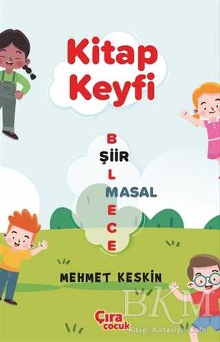 BKM Kitap