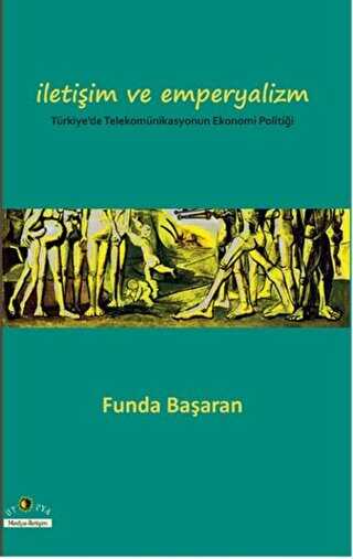 BKM Kitap
