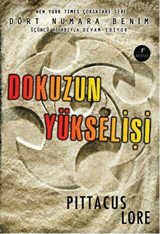 BKM Kitap