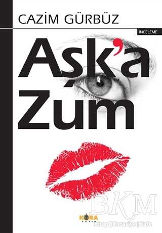 BKM Kitap