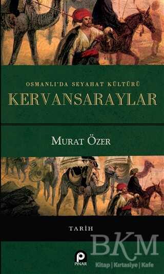 BKM Kitap
