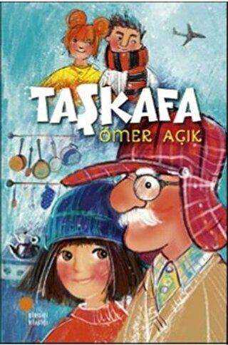 BKM Kitap