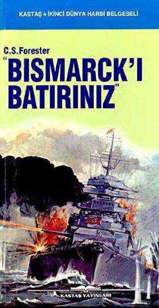 BKM Kitap