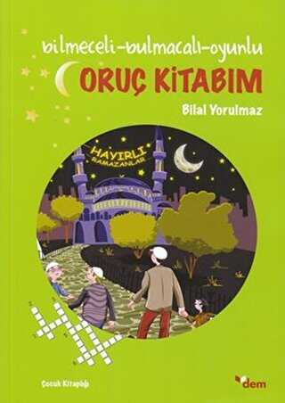 BKM Kitap