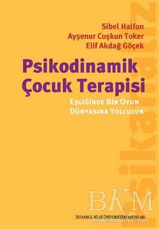 BKM Kitap