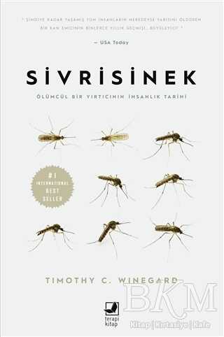 BKM Kitap