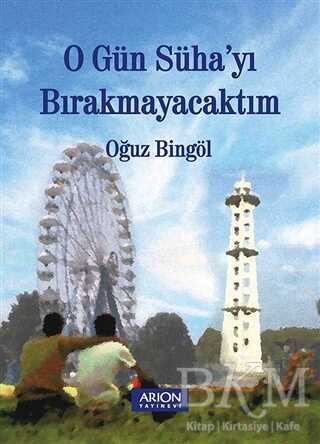 BKM Kitap