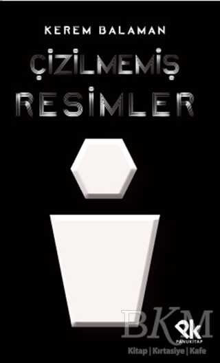 Çizilmemiş Resimler