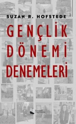 BKM Kitap