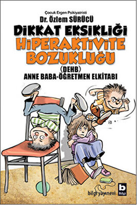 BKM Kitap