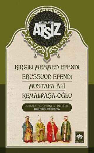 BKM Kitap
