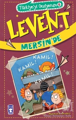 BKM Kitap