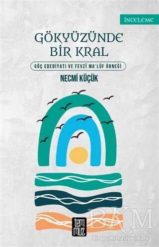 BKM Kitap
