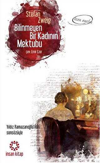 BKM Kitap