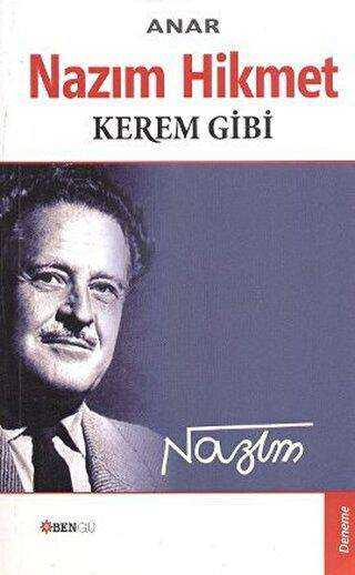 BKM Kitap
