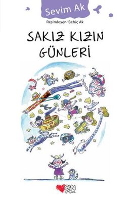 BKM Kitap