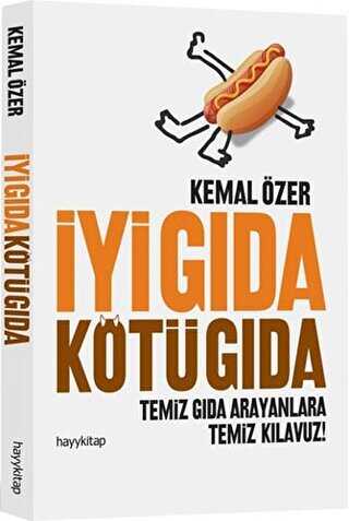 BKM Kitap