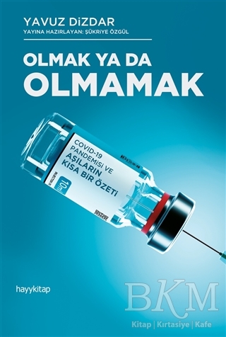 BKM Kitap