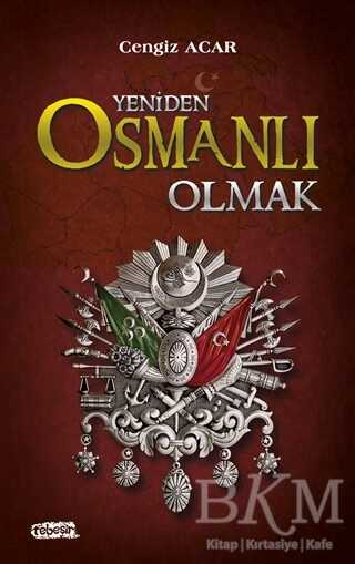 BKM Kitap