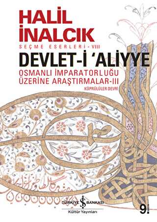 BKM Kitap