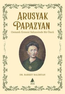 BKM Kitap