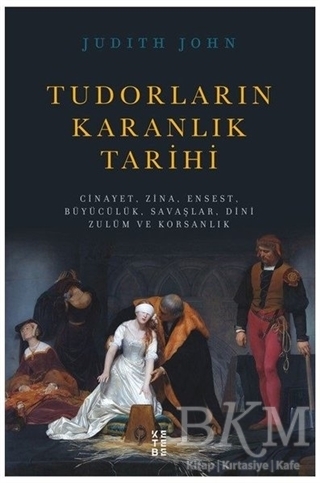 BKM Kitap