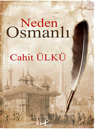 BKM Kitap