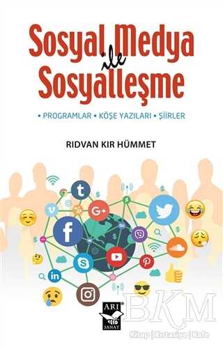 BKM Kitap