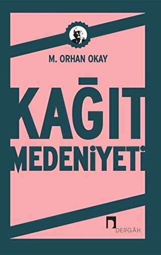 BKM Kitap