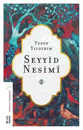 BKM Kitap