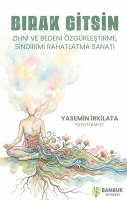 BKM Kitap