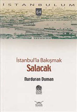 BKM Kitap