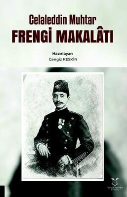 BKM Kitap