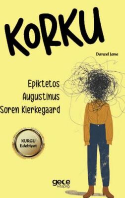 BKM Kitap