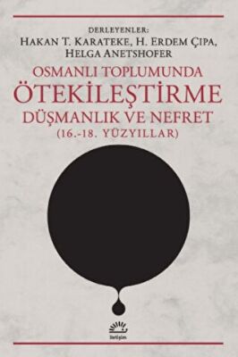 BKM Kitap